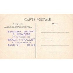 Rare collectable postcards of MOROCCO Maroc. Vintage Postcards of MOROCCO Maroc