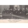 Rare collectable postcards of MOROCCO Maroc. Vintage Postcards of MOROCCO Maroc