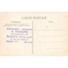 Rare collectable postcards of MOROCCO Maroc. Vintage Postcards of MOROCCO Maroc