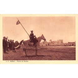 Rare collectable postcards of MOROCCO Maroc. Vintage Postcards of MOROCCO Maroc