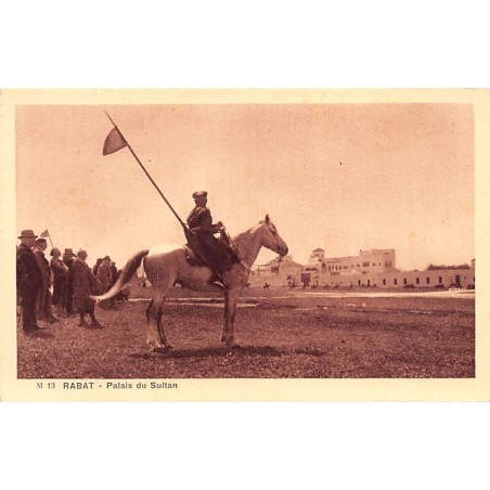 Rare collectable postcards of MOROCCO Maroc. Vintage Postcards of MOROCCO Maroc