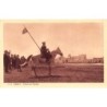 Rare collectable postcards of MOROCCO Maroc. Vintage Postcards of MOROCCO Maroc