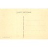 Rare collectable postcards of MOROCCO Maroc. Vintage Postcards of MOROCCO Maroc
