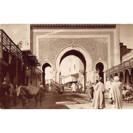 Rare collectable postcards of MOROCCO Maroc. Vintage Postcards of MOROCCO Maroc