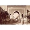 Rare collectable postcards of MOROCCO Maroc. Vintage Postcards of MOROCCO Maroc