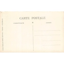 Rare collectable postcards of MOROCCO Maroc. Vintage Postcards of MOROCCO Maroc