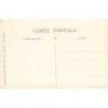 Rare collectable postcards of MOROCCO Maroc. Vintage Postcards of MOROCCO Maroc