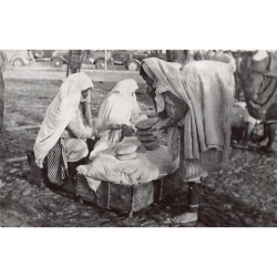 Rare collectable postcards of MOROCCO Maroc. Vintage Postcards of MOROCCO Maroc