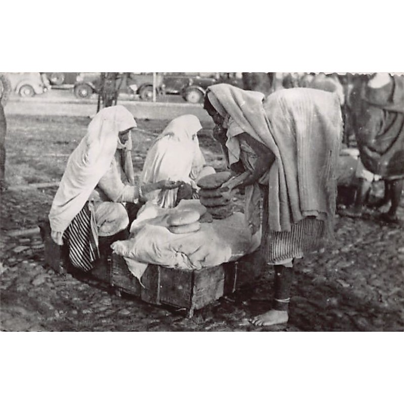 Rare collectable postcards of MOROCCO Maroc. Vintage Postcards of MOROCCO Maroc