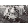 Rare collectable postcards of MOROCCO Maroc. Vintage Postcards of MOROCCO Maroc