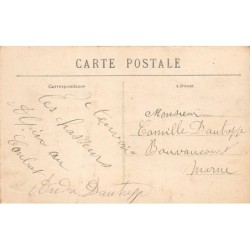Rare collectable postcards of MOROCCO Maroc. Vintage Postcards of MOROCCO Maroc