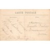 Rare collectable postcards of MOROCCO Maroc. Vintage Postcards of MOROCCO Maroc