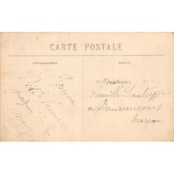 Rare collectable postcards of MOROCCO Maroc. Vintage Postcards of MOROCCO Maroc