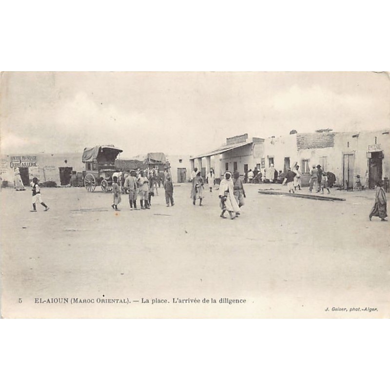 Rare collectable postcards of MOROCCO Maroc. Vintage Postcards of MOROCCO Maroc