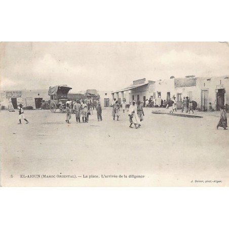 Rare collectable postcards of MOROCCO Maroc. Vintage Postcards of MOROCCO Maroc