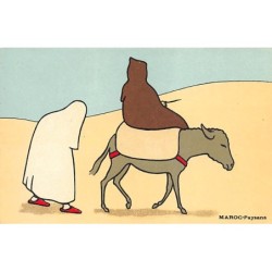 Rare collectable postcards of MOROCCO Maroc. Vintage Postcards of MOROCCO Maroc