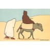 Rare collectable postcards of MOROCCO Maroc. Vintage Postcards of MOROCCO Maroc