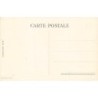 Rare collectable postcards of MOROCCO Maroc. Vintage Postcards of MOROCCO Maroc