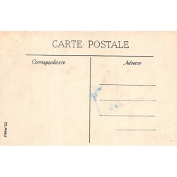Rare collectable postcards of MOROCCO Maroc. Vintage Postcards of MOROCCO Maroc