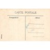 Rare collectable postcards of MOROCCO Maroc. Vintage Postcards of MOROCCO Maroc