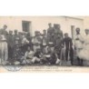 Rare collectable postcards of MOROCCO Maroc. Vintage Postcards of MOROCCO Maroc