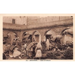 Rare collectable postcards of MOROCCO Maroc. Vintage Postcards of MOROCCO Maroc