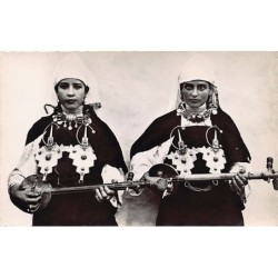 Rare collectable postcards of MOROCCO Maroc. Vintage Postcards of MOROCCO Maroc