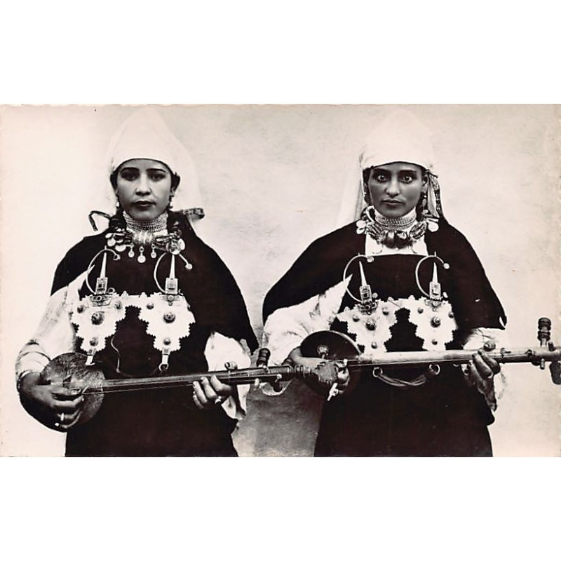 Rare collectable postcards of MOROCCO Maroc. Vintage Postcards of MOROCCO Maroc
