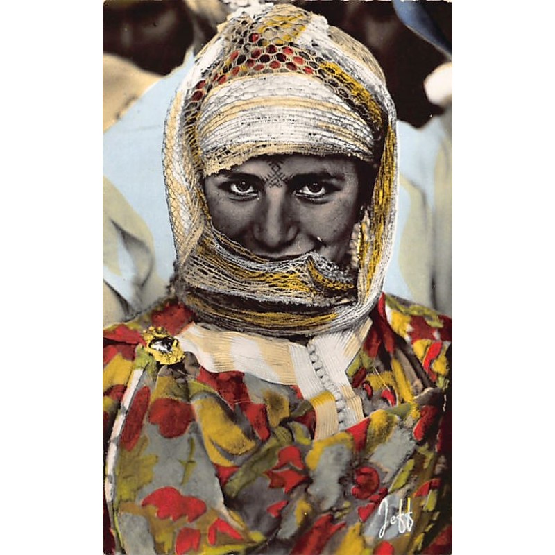 Rare collectable postcards of MOROCCO Maroc. Vintage Postcards of MOROCCO Maroc