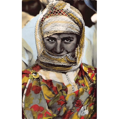 Rare collectable postcards of MOROCCO Maroc. Vintage Postcards of MOROCCO Maroc
