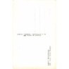 Rare collectable postcards of MOROCCO Maroc. Vintage Postcards of MOROCCO Maroc