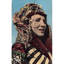 Rare collectable postcards of MOROCCO Maroc. Vintage Postcards of MOROCCO Maroc