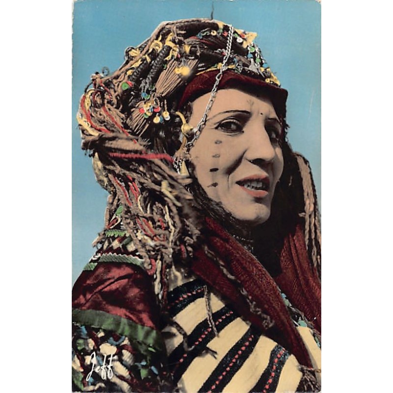 Rare collectable postcards of MOROCCO Maroc. Vintage Postcards of MOROCCO Maroc