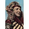 Rare collectable postcards of MOROCCO Maroc. Vintage Postcards of MOROCCO Maroc