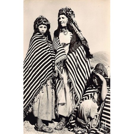Rare collectable postcards of MOROCCO Maroc. Vintage Postcards of MOROCCO Maroc