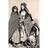 Rare collectable postcards of MOROCCO Maroc. Vintage Postcards of MOROCCO Maroc