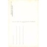 Rare collectable postcards of MOROCCO Maroc. Vintage Postcards of MOROCCO Maroc