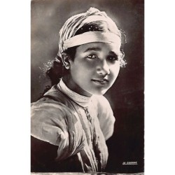 Rare collectable postcards of MOROCCO Maroc. Vintage Postcards of MOROCCO Maroc