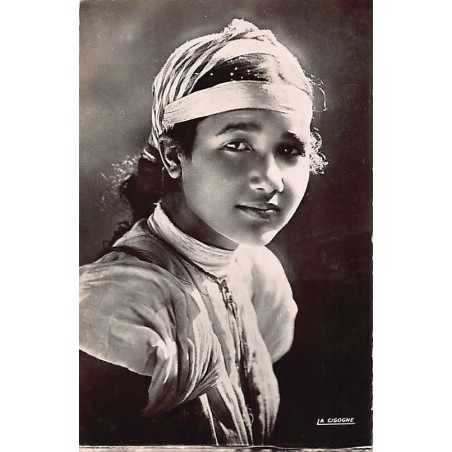 Rare collectable postcards of MOROCCO Maroc. Vintage Postcards of MOROCCO Maroc