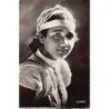 Rare collectable postcards of MOROCCO Maroc. Vintage Postcards of MOROCCO Maroc