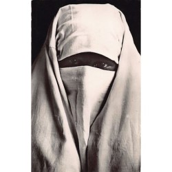 Rare collectable postcards of MOROCCO Maroc. Vintage Postcards of MOROCCO Maroc