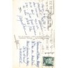 Rare collectable postcards of MOROCCO Maroc. Vintage Postcards of MOROCCO Maroc