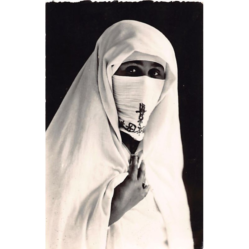 Rare collectable postcards of MOROCCO Maroc. Vintage Postcards of MOROCCO Maroc