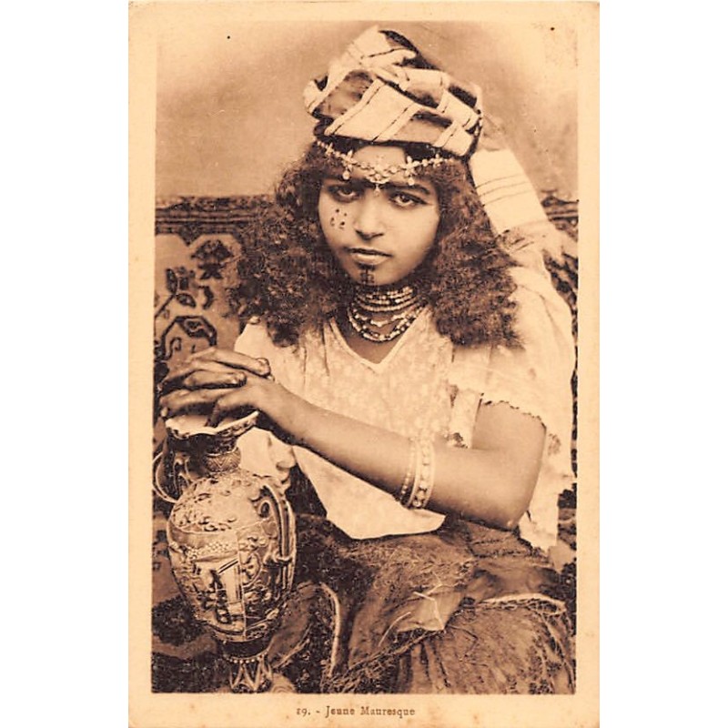 Rare collectable postcards of MOROCCO Maroc. Vintage Postcards of MOROCCO Maroc