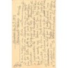 Rare collectable postcards of MOROCCO Maroc. Vintage Postcards of MOROCCO Maroc