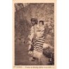 Rare collectable postcards of MOROCCO Maroc. Vintage Postcards of MOROCCO Maroc
