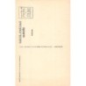 Rare collectable postcards of MOROCCO Maroc. Vintage Postcards of MOROCCO Maroc