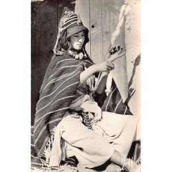 Rare collectable postcards of MOROCCO Maroc. Vintage Postcards of MOROCCO Maroc
