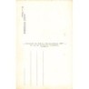Rare collectable postcards of MOROCCO Maroc. Vintage Postcards of MOROCCO Maroc