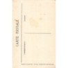 Rare collectable postcards of MOROCCO Maroc. Vintage Postcards of MOROCCO Maroc